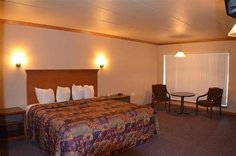 amber suites wisconsin dells|ambers inn wisconsin dells wi.